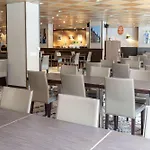 Scandic Kaisaniemi