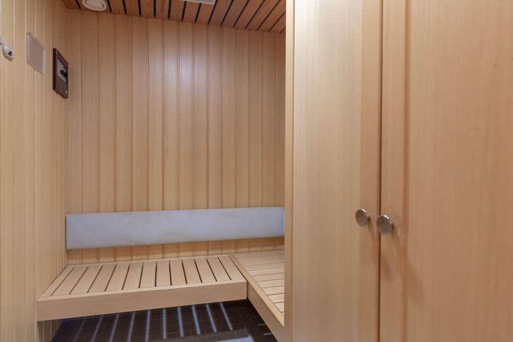 Scandic Kaisaniemi Helsingfors