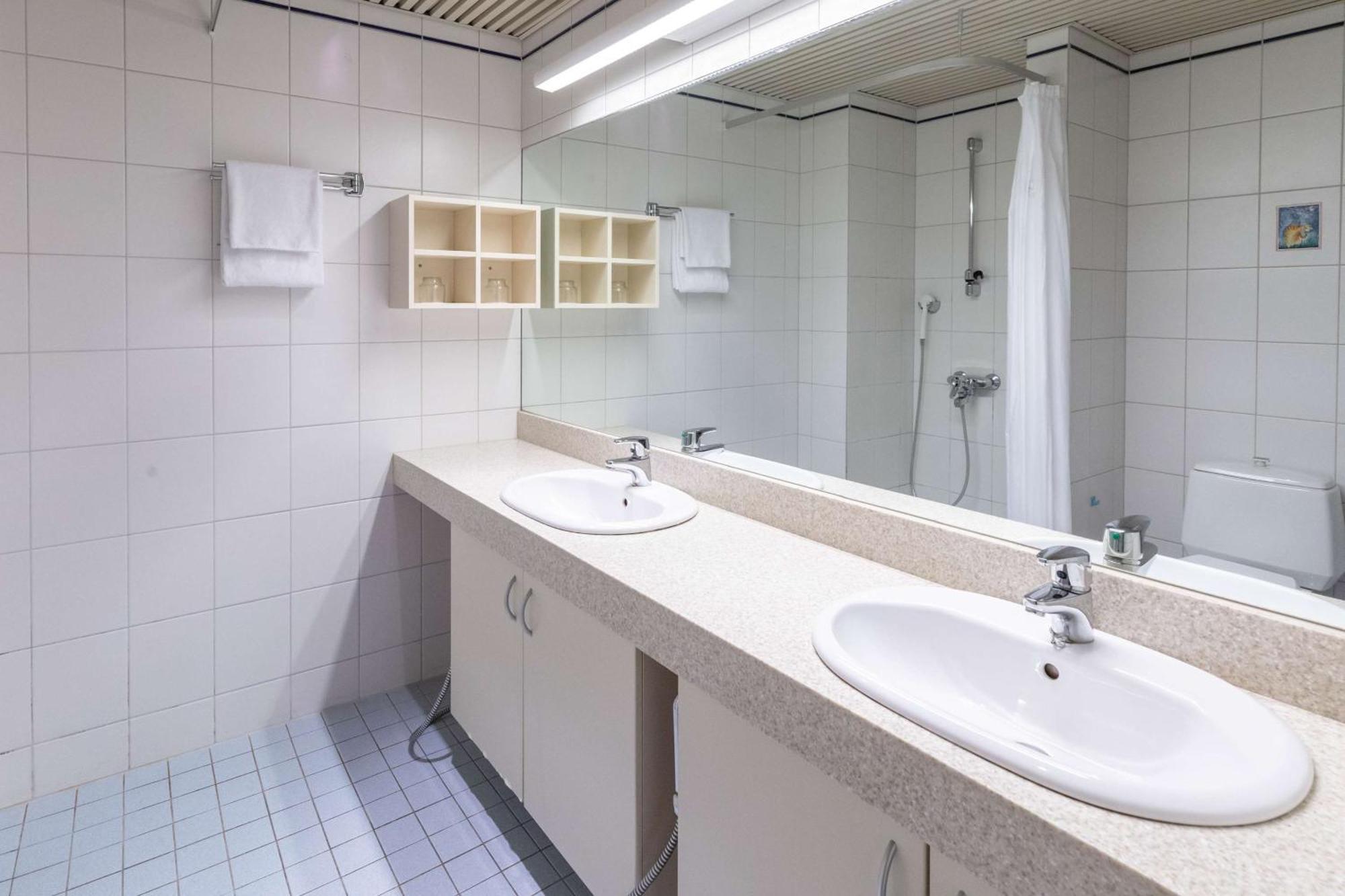 Scandic Kaisaniemi 4*